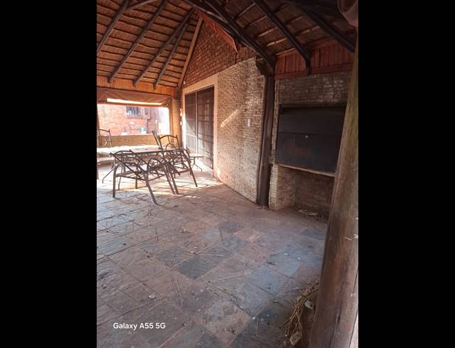 3 BEDROOM FREEHOLD FOR SALE IN CLARINA